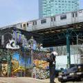 5Pointz063