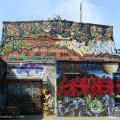 5Pointz064