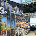 5Pointz066