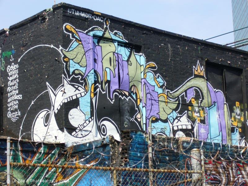 5Pointz067