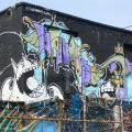 5Pointz067