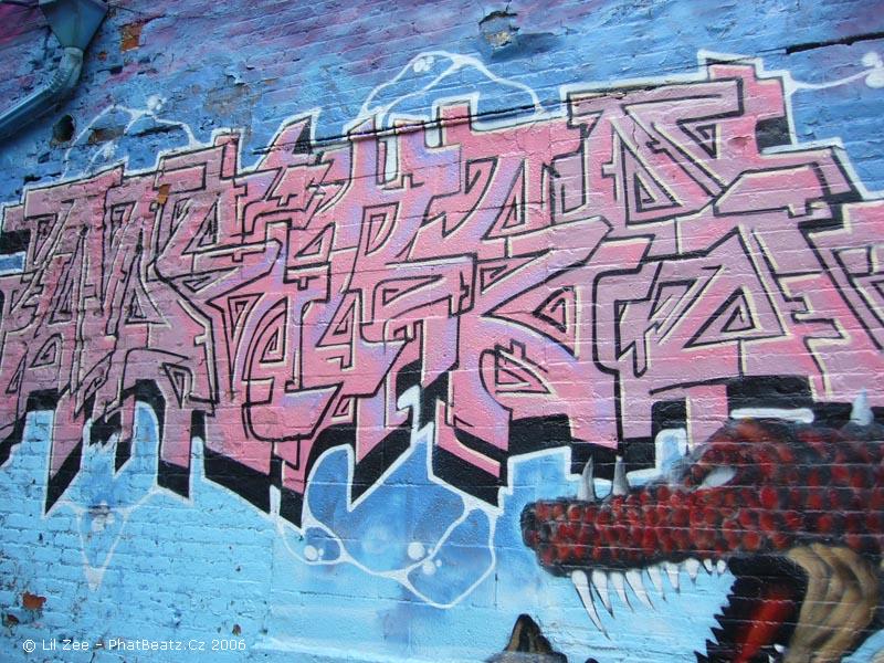 5Pointz068