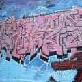 5Pointz068