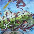 5Pointz069