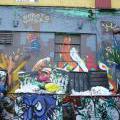 5Pointz070