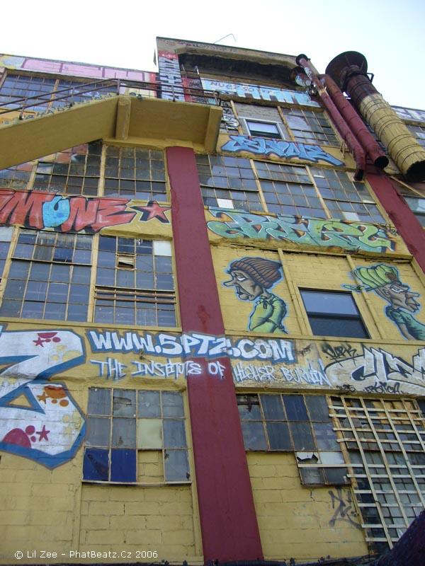 5Pointz071