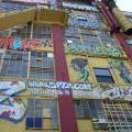 5Pointz071