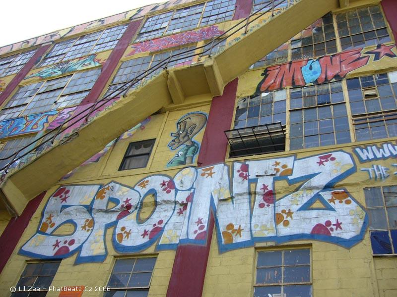 5Pointz072
