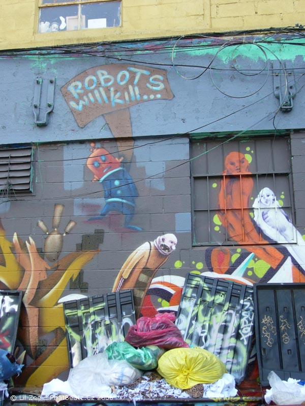 5Pointz073