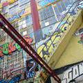 5Pointz074