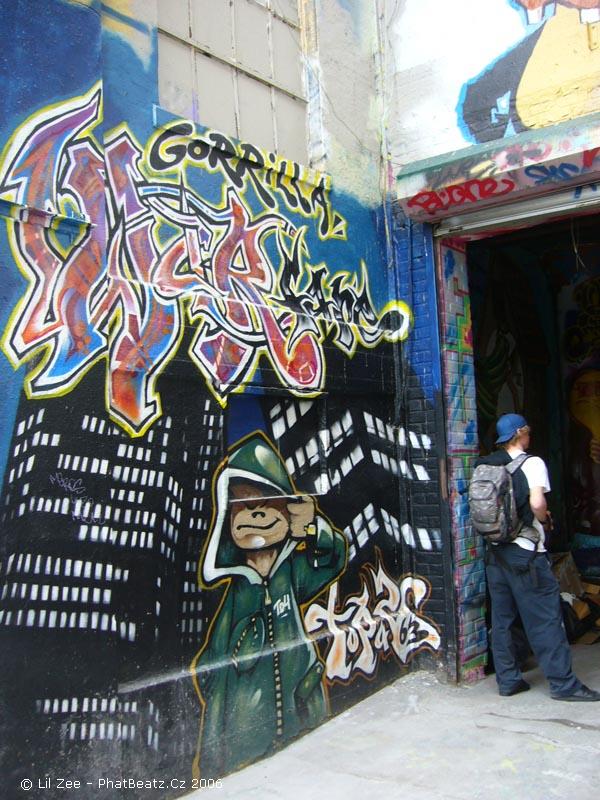 5Pointz075