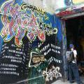 5Pointz075