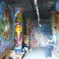 5Pointz076