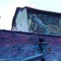 5Pointz079