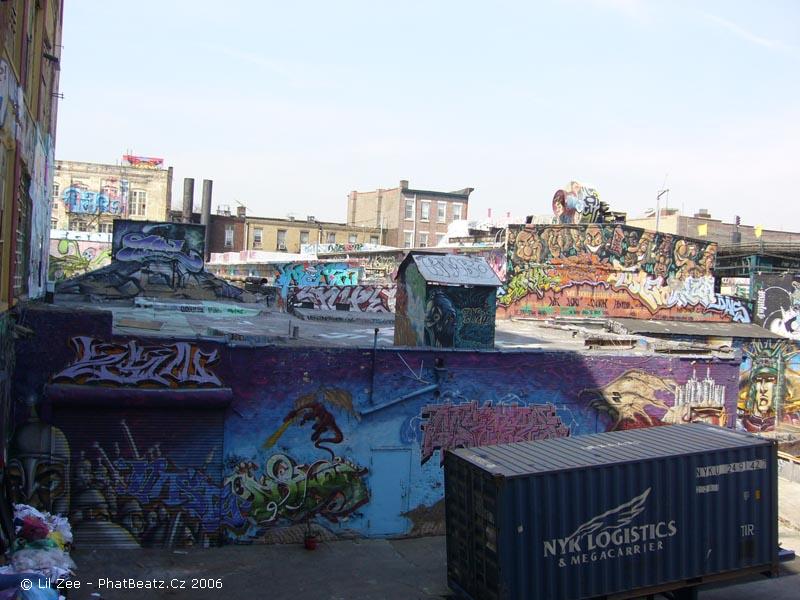 5Pointz081