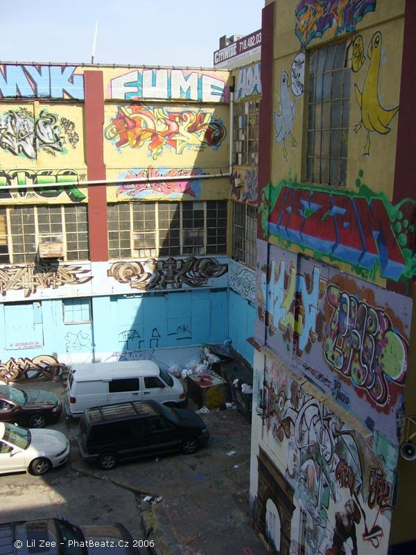 5Pointz082