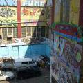 5Pointz082