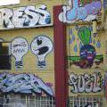 5Pointz083