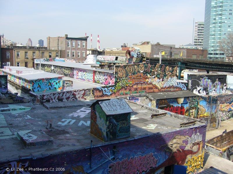 5Pointz084