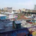 5Pointz084