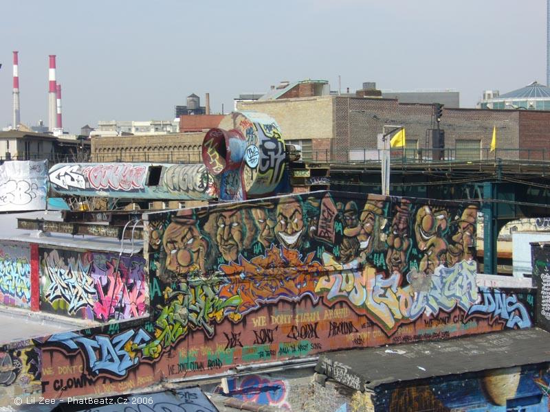 5Pointz085