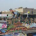 5Pointz085