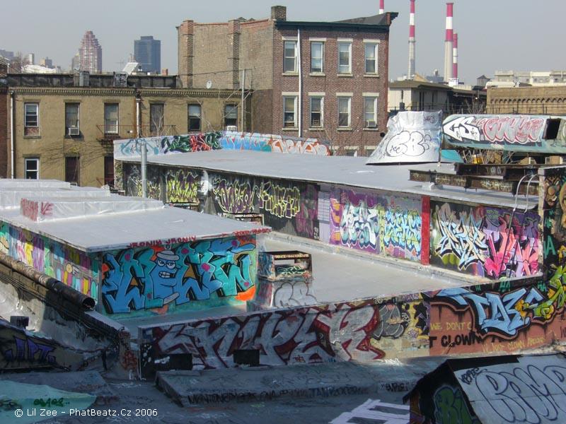 5Pointz086