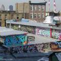 5Pointz086