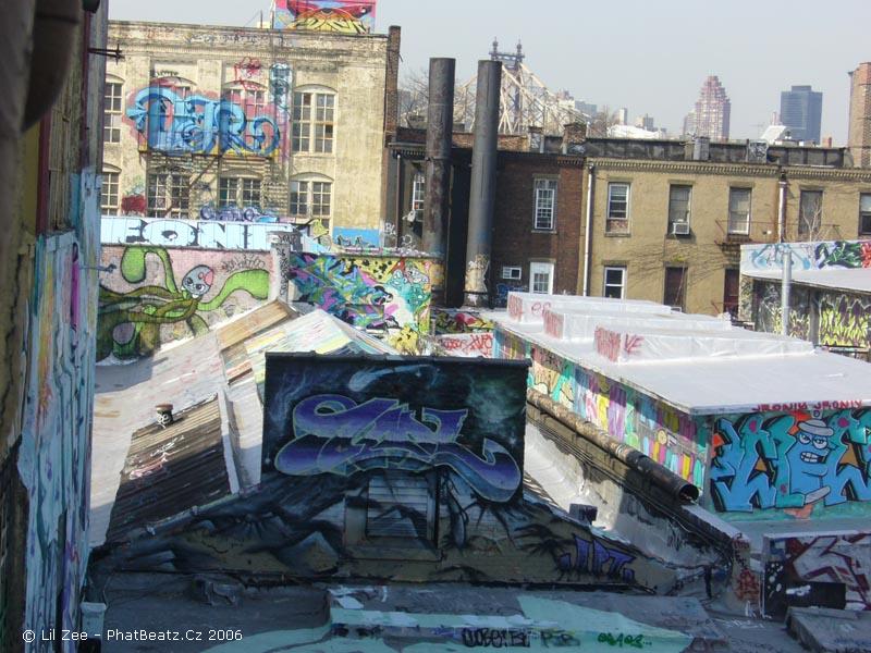 5Pointz087