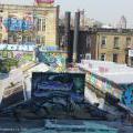 5Pointz087