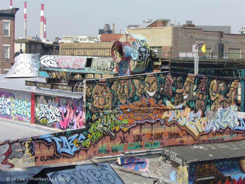 5Pointz090