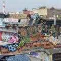 5Pointz090