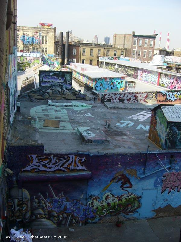 5Pointz091