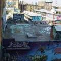 5Pointz091