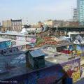 5Pointz092