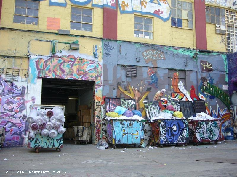 5Pointz093