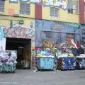 5Pointz093