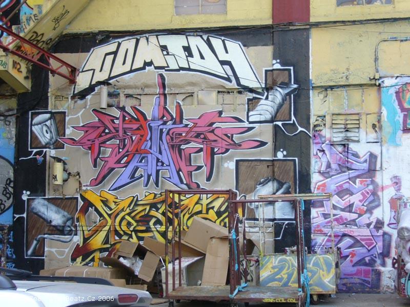 5Pointz094