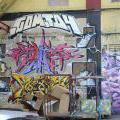 5Pointz094