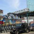 5Pointz095