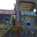 5Pointz096