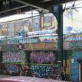 5Pointz103