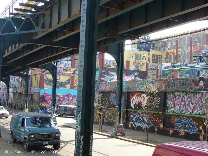 5Pointz104