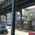 5Pointz104