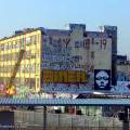 5Pointz107