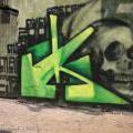 5Pointz_01