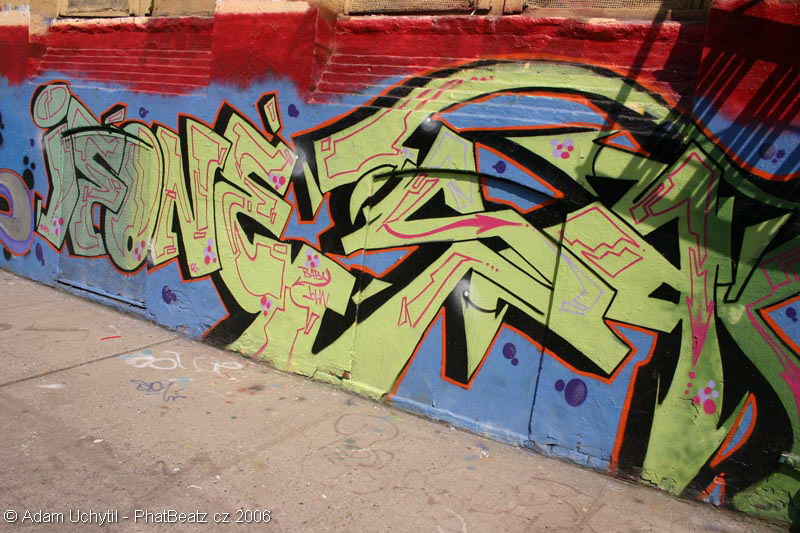 5Pointz_02