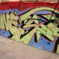 5Pointz_02