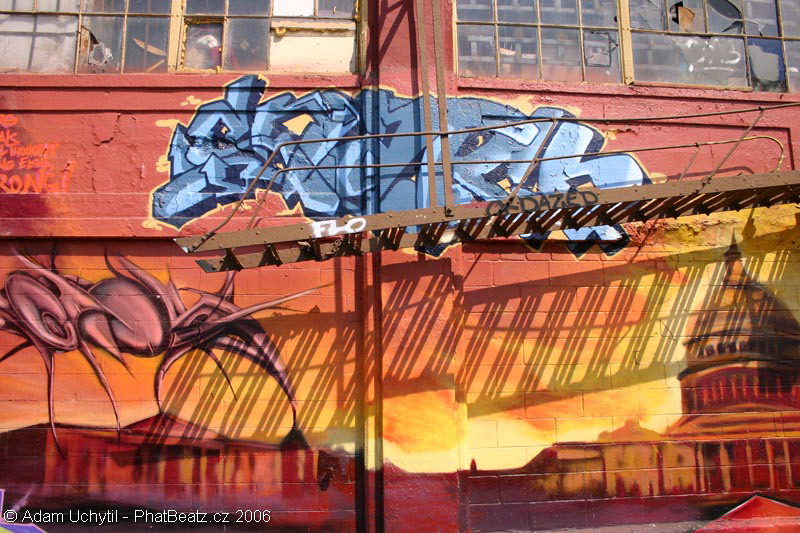 5Pointz_05