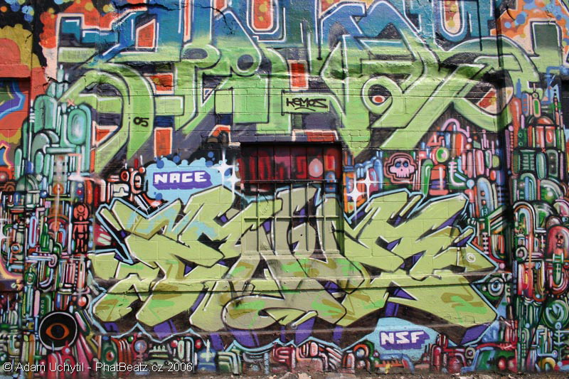 5Pointz_07